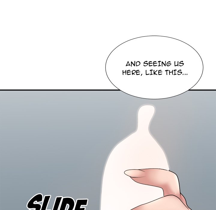 Spirit Possession Chapter 20 Page 98