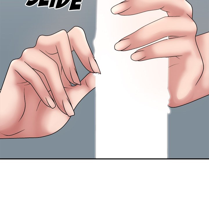 Spirit Possession Chapter 20 Page 99