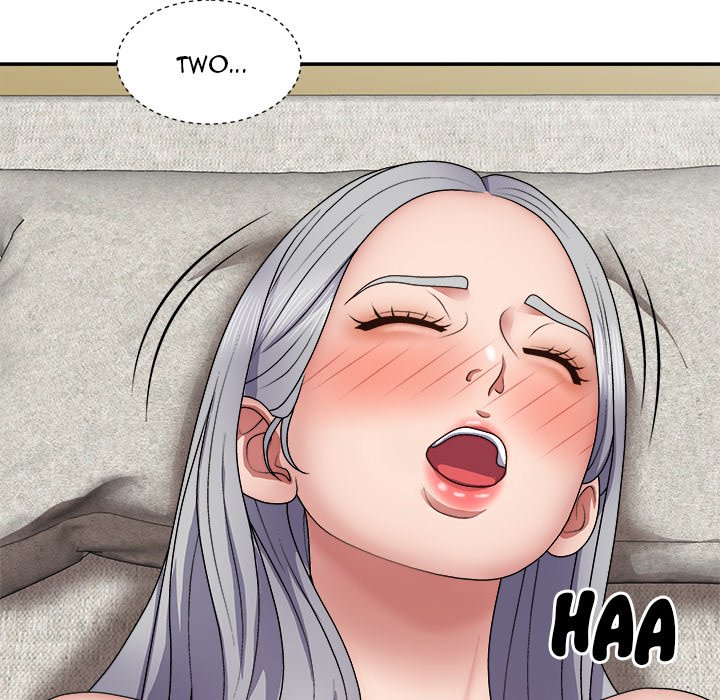 Spirit Possession Chapter 21 Page 102