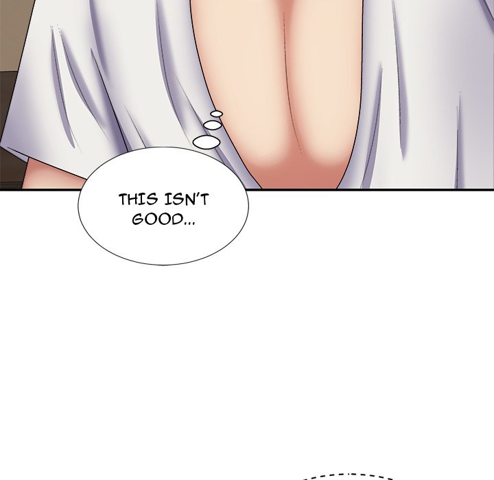 Spirit Possession Chapter 21 Page 107