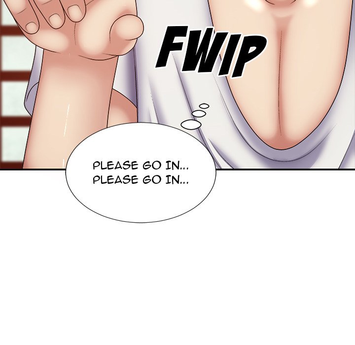 Spirit Possession Chapter 21 Page 121