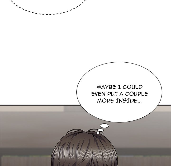 Spirit Possession Chapter 21 Page 126
