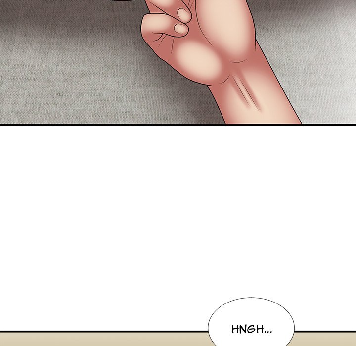 Spirit Possession Chapter 21 Page 130
