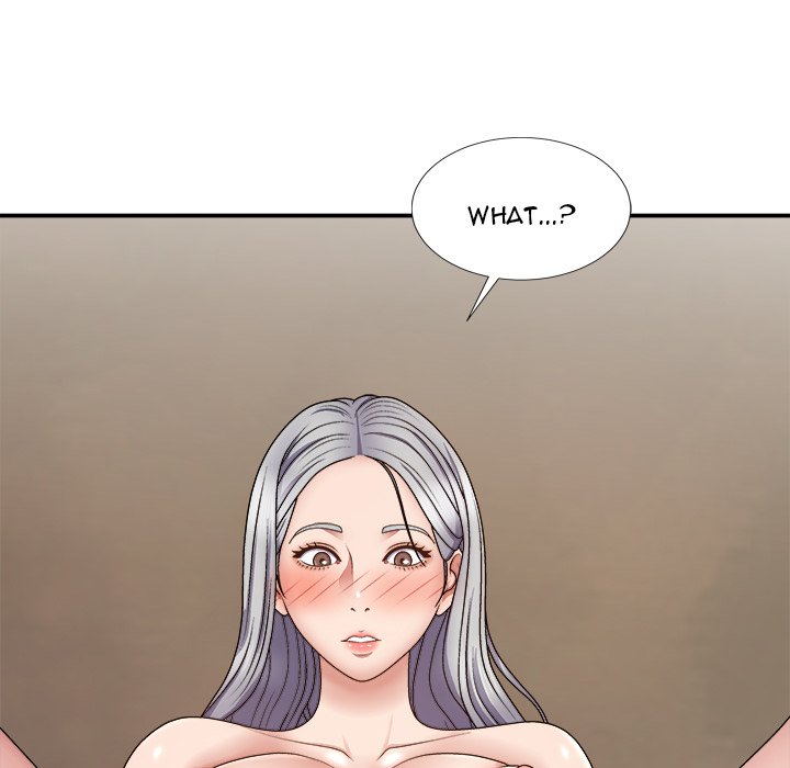 Spirit Possession Chapter 21 Page 145