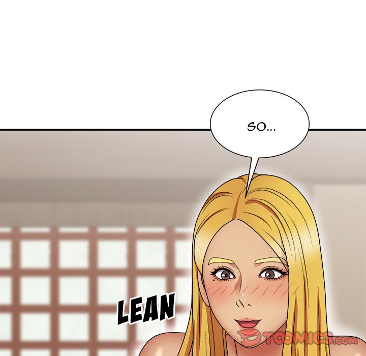 Spirit Possession Chapter 21 Page 15