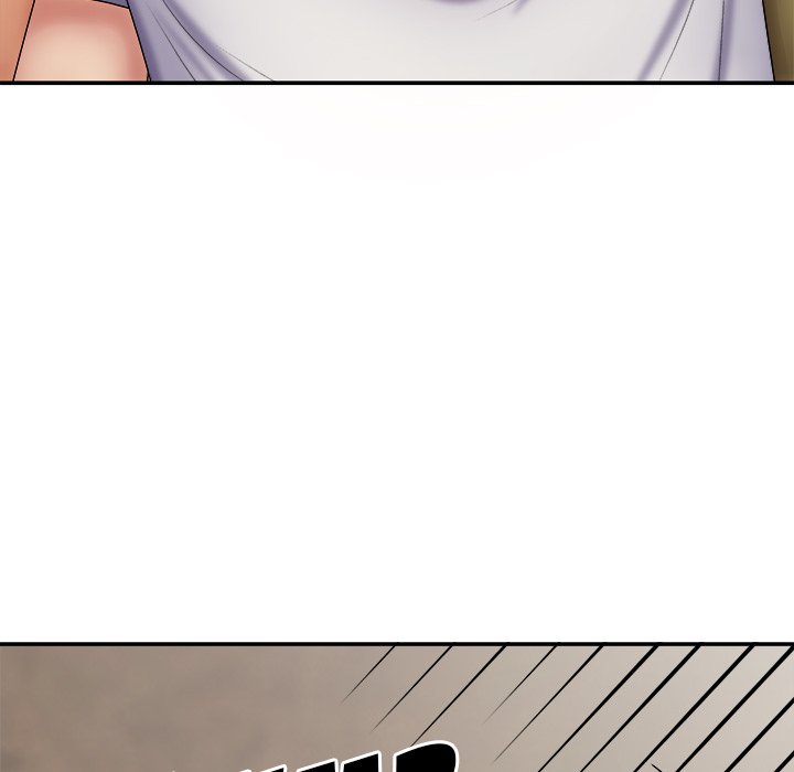 Spirit Possession Chapter 21 Page 19