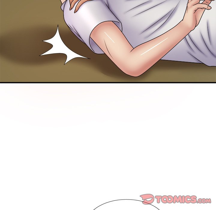 Spirit Possession Chapter 21 Page 21