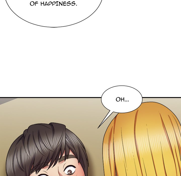 Spirit Possession Chapter 21 Page 24