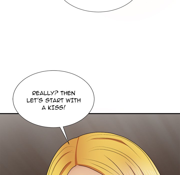 Spirit Possession Chapter 21 Page 26