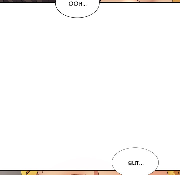 Spirit Possession Chapter 21 Page 28