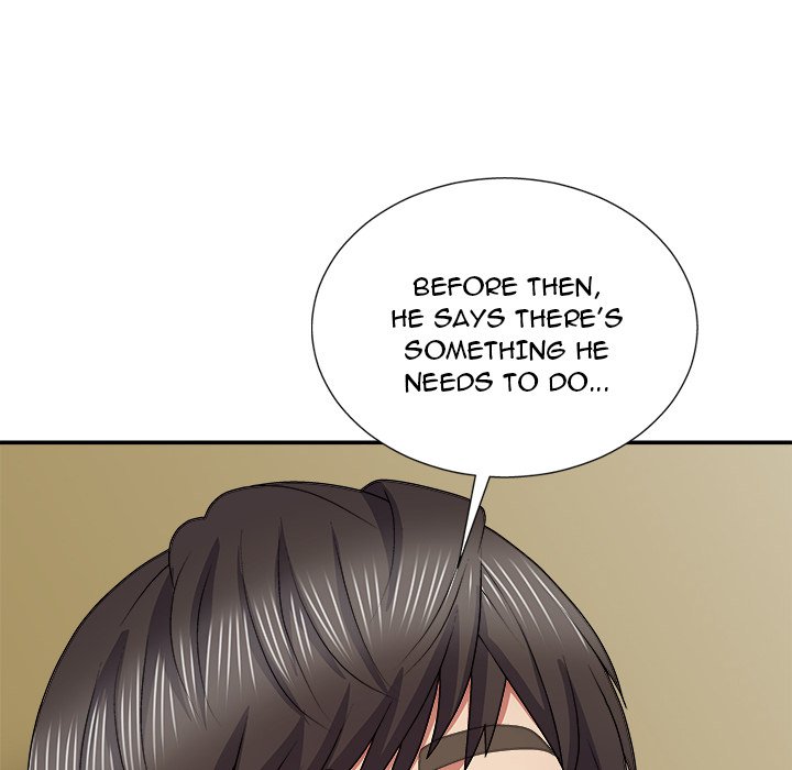 Spirit Possession Chapter 21 Page 30