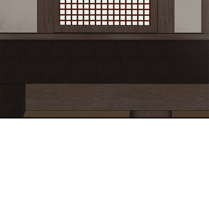 Spirit Possession Chapter 21 Page 34