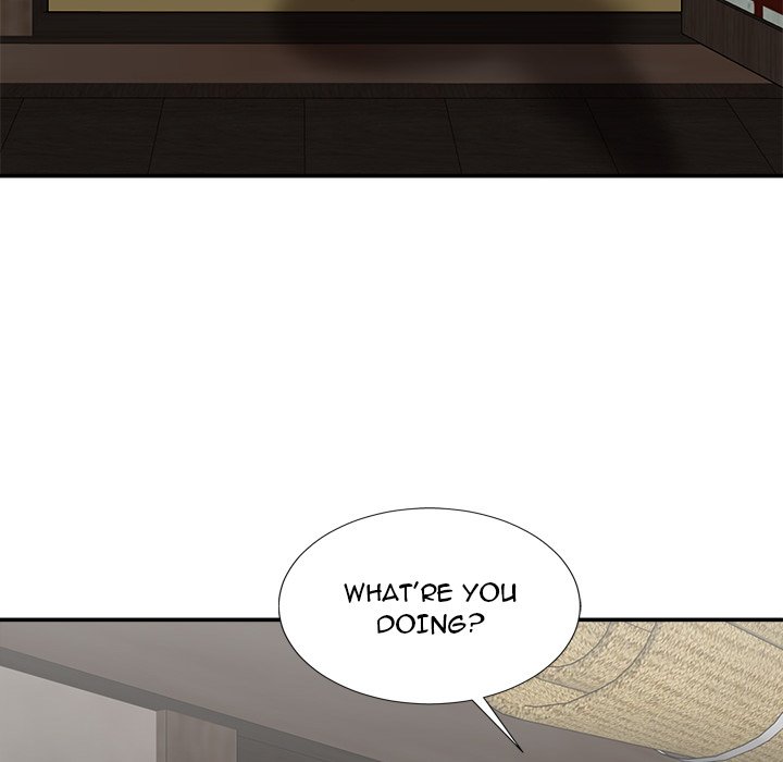 Spirit Possession Chapter 21 Page 37