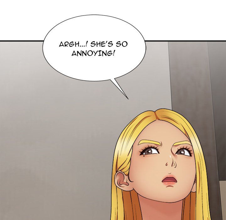 Spirit Possession Chapter 21 Page 47