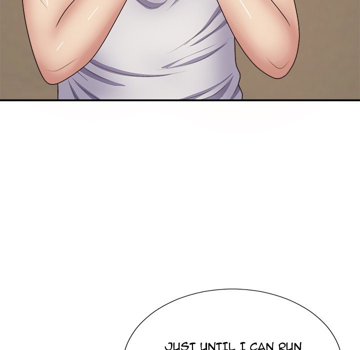 Spirit Possession Chapter 21 Page 55