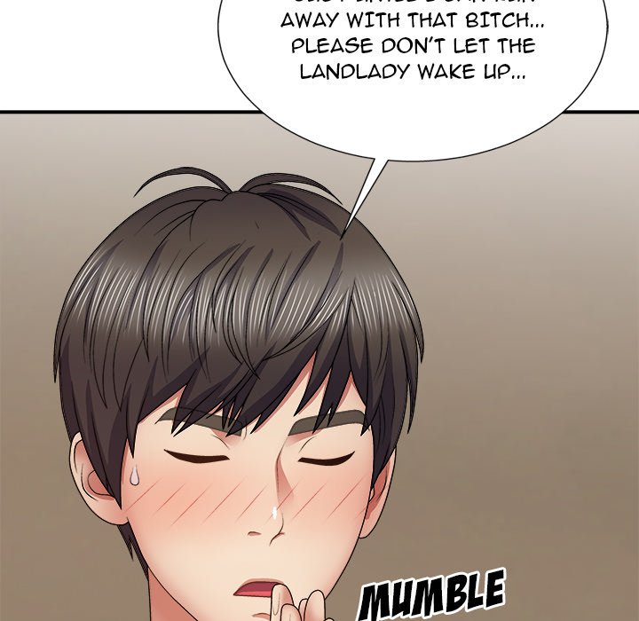Spirit Possession Chapter 21 Page 56