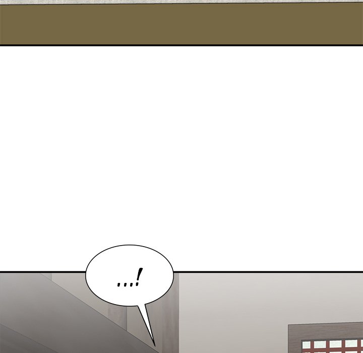 Spirit Possession Chapter 21 Page 60