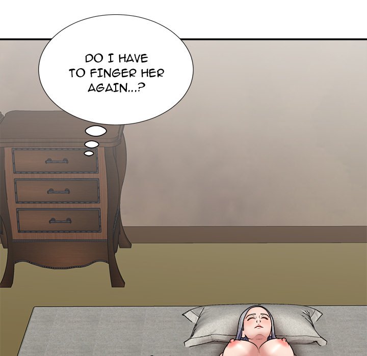 Spirit Possession Chapter 21 Page 65