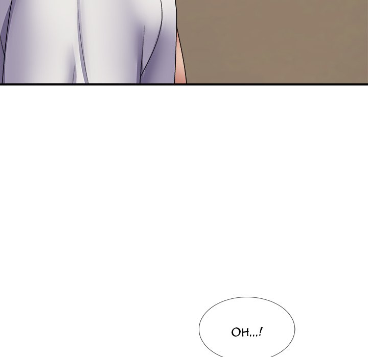 Spirit Possession Chapter 21 Page 76