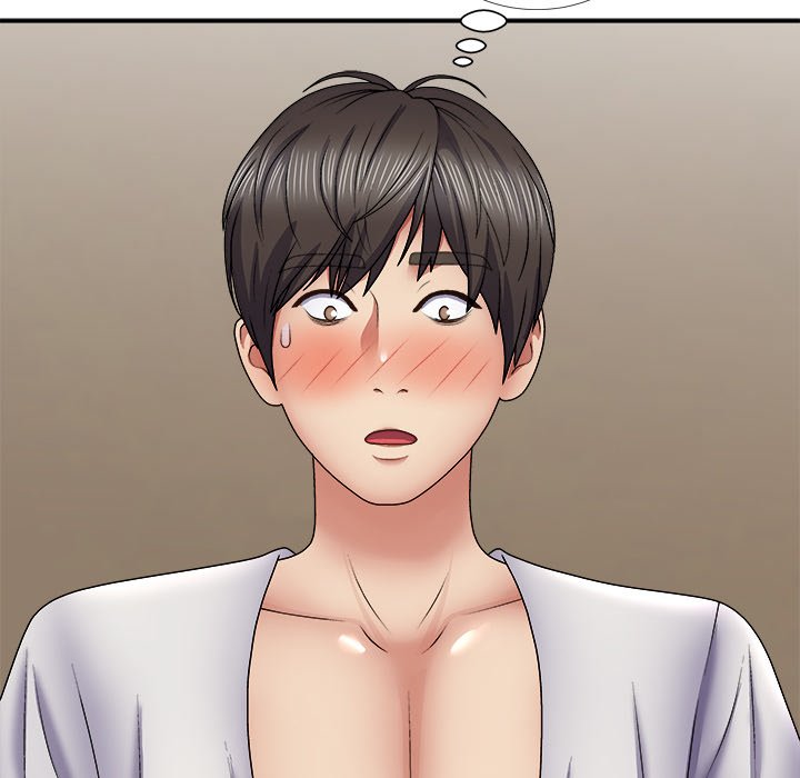 Spirit Possession Chapter 21 Page 77