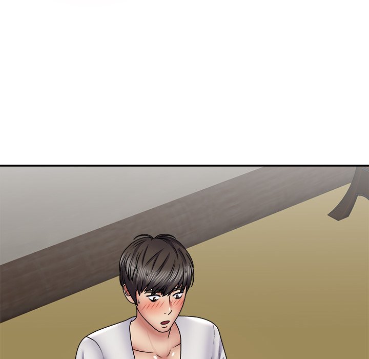 Spirit Possession Chapter 21 Page 79