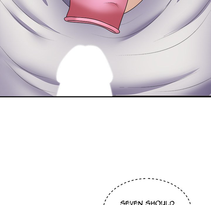 Spirit Possession Chapter 21 Page 83