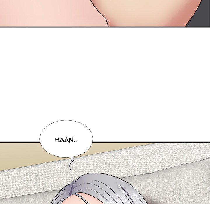 Spirit Possession Chapter 21 Page 92