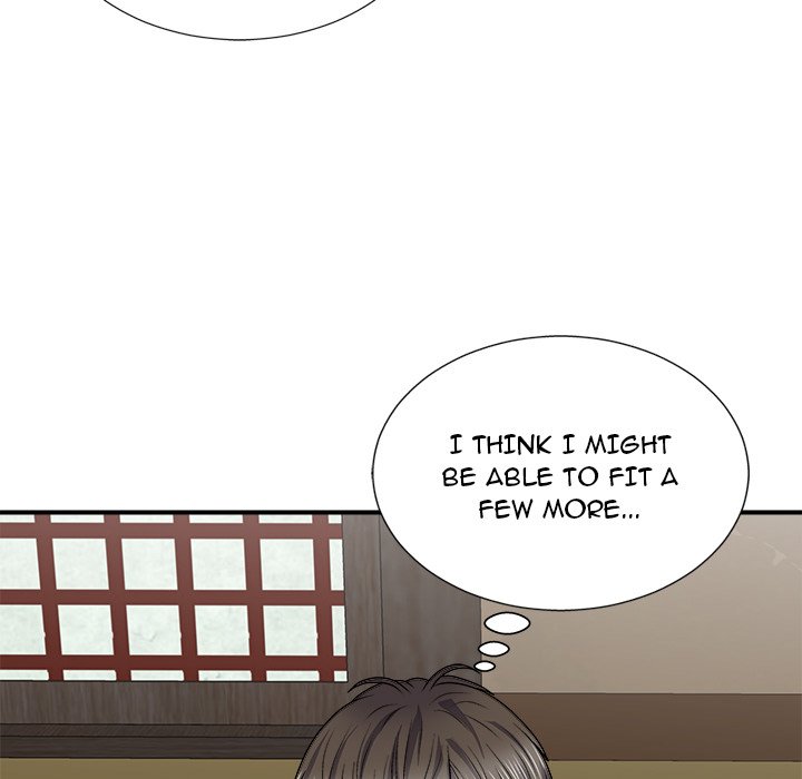 Spirit Possession Chapter 21 Page 97