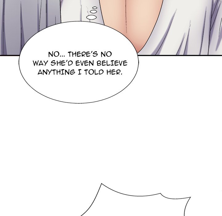 Spirit Possession Chapter 22 Page 10