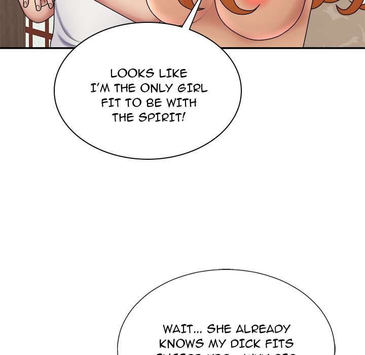 Spirit Possession Chapter 22 Page 103