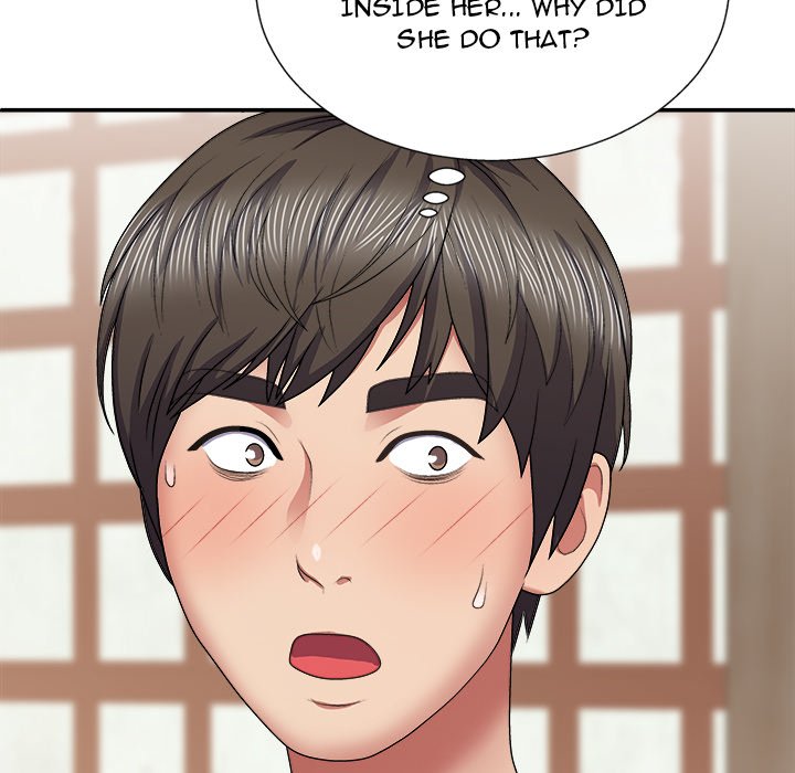 Spirit Possession Chapter 22 Page 104