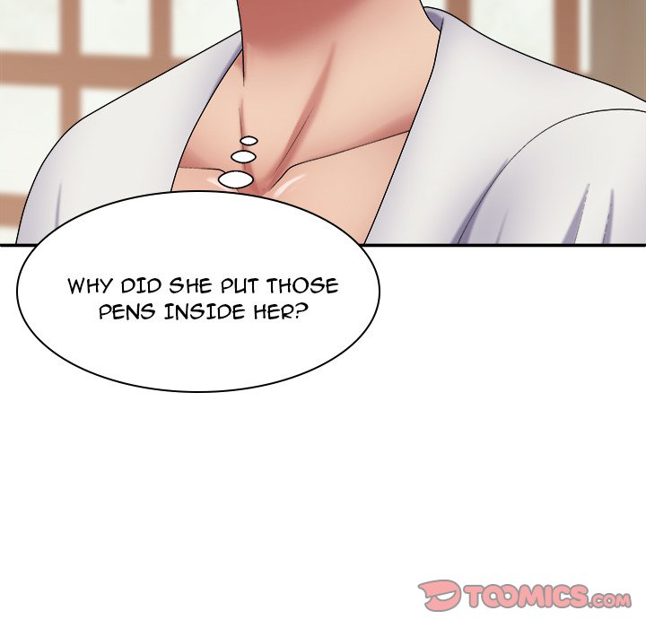 Spirit Possession Chapter 22 Page 105