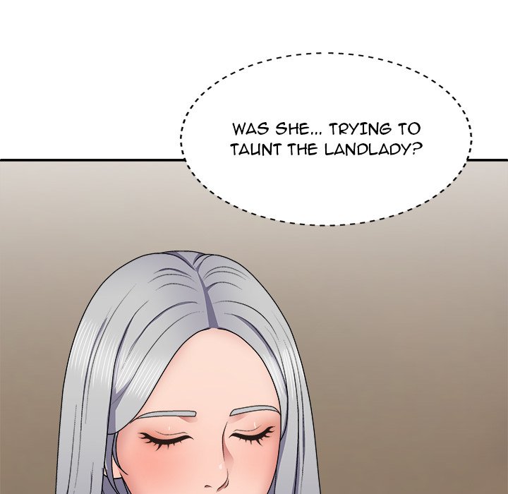 Spirit Possession Chapter 22 Page 106