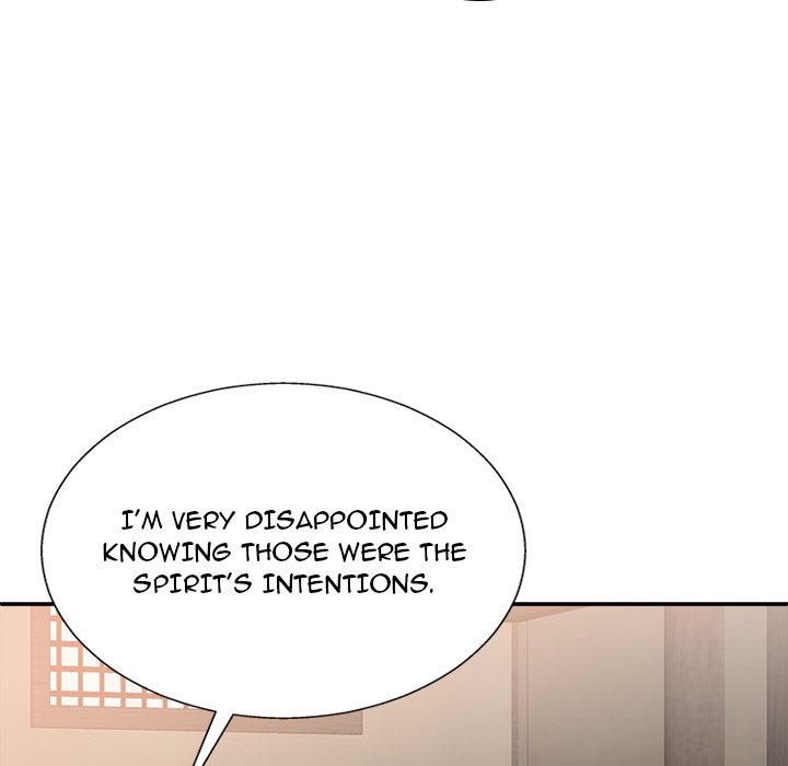 Spirit Possession Chapter 22 Page 108