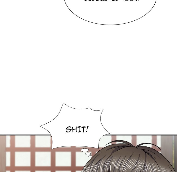 Spirit Possession Chapter 22 Page 110