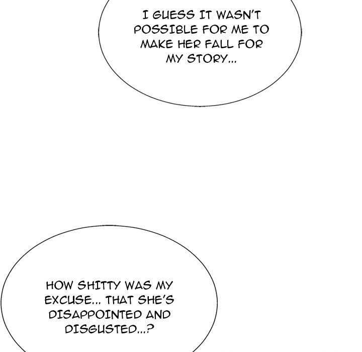 Spirit Possession Chapter 22 Page 112