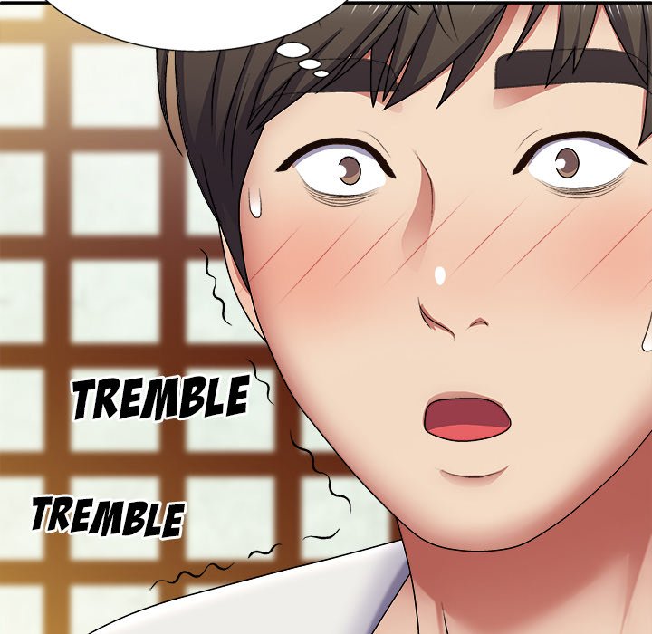 Spirit Possession Chapter 22 Page 113