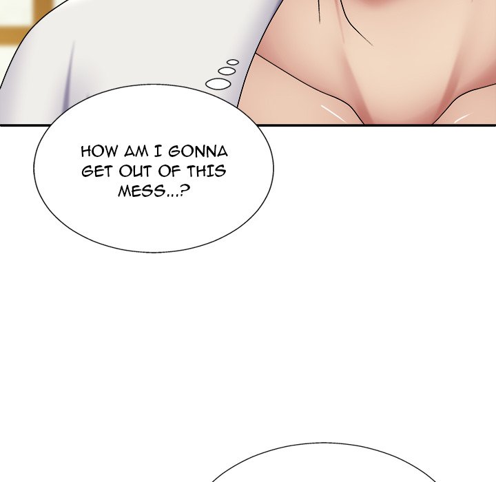Spirit Possession Chapter 22 Page 114