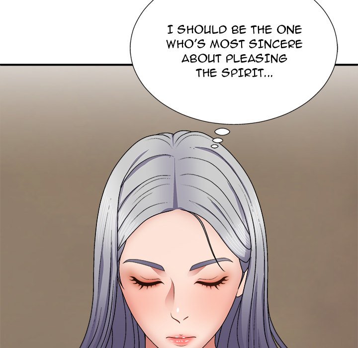 Spirit Possession Chapter 22 Page 115