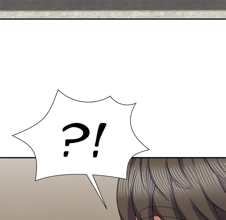 Spirit Possession Chapter 22 Page 119