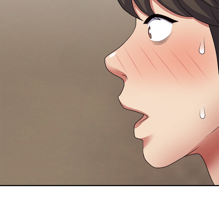 Spirit Possession Chapter 22 Page 120