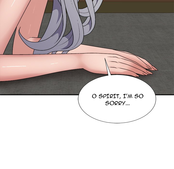 Spirit Possession Chapter 22 Page 125
