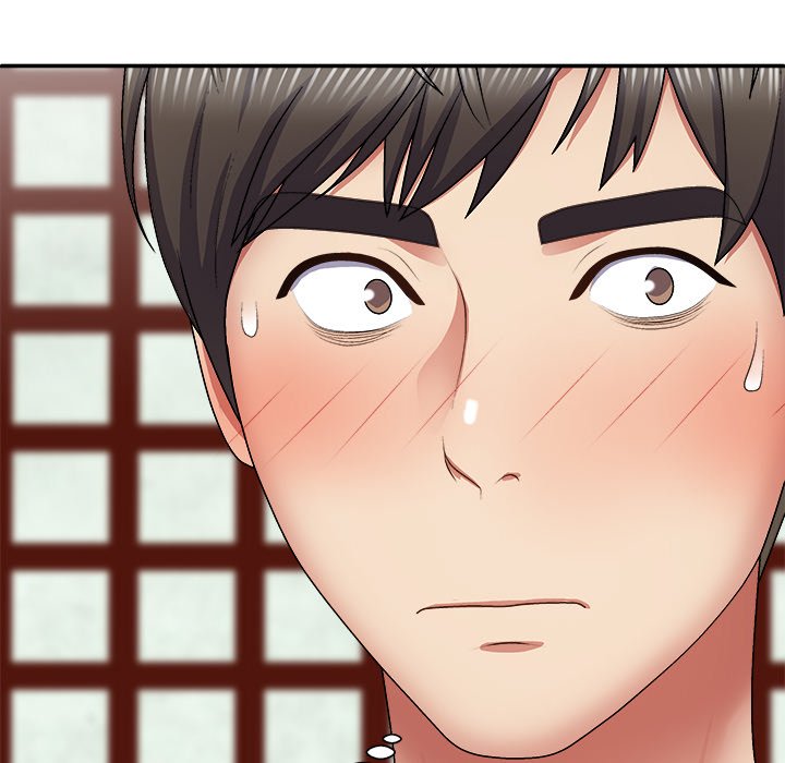 Spirit Possession Chapter 22 Page 13