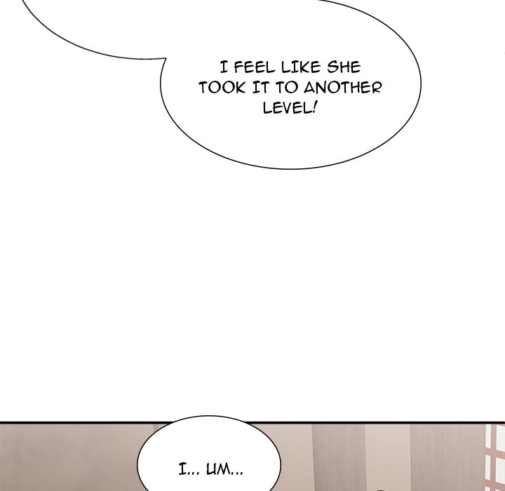 Spirit Possession Chapter 22 Page 130