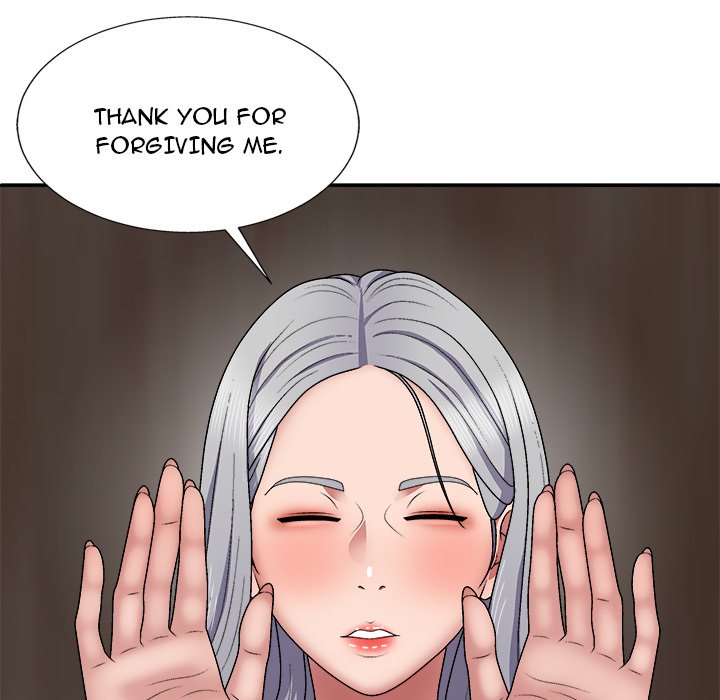 Spirit Possession Chapter 22 Page 133
