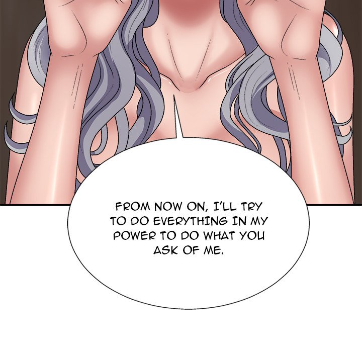 Spirit Possession Chapter 22 Page 134