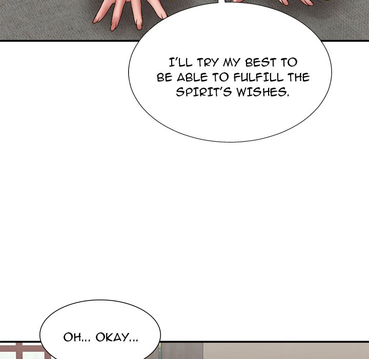 Spirit Possession Chapter 22 Page 137