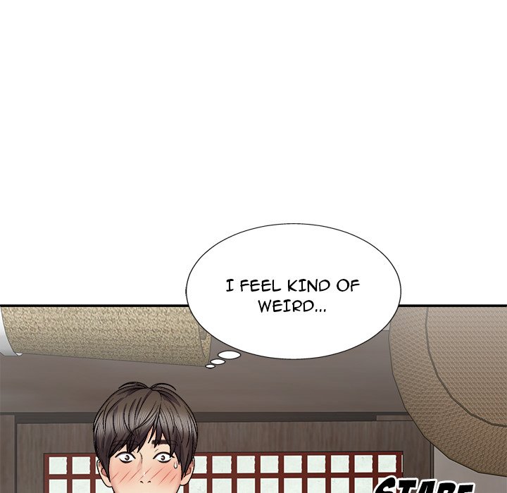Spirit Possession Chapter 22 Page 142