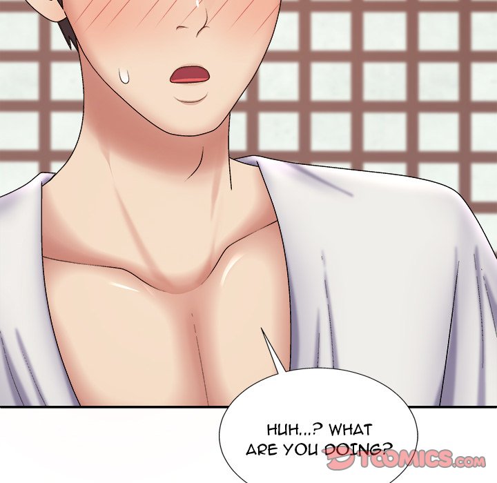 Spirit Possession Chapter 22 Page 147
