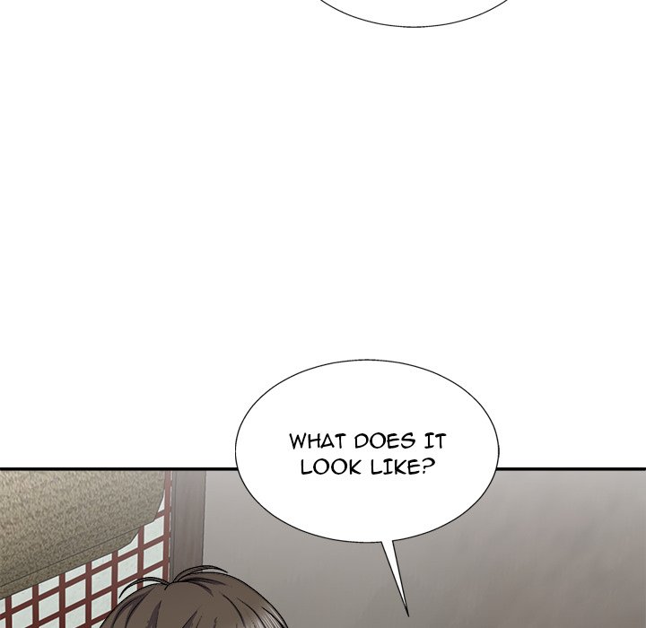 Spirit Possession Chapter 22 Page 148